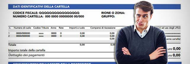 LEGITTIMI GLI ATTI FIRMATI DAI FALSI DIRIGENTI DELL’AGENZIA DELLE ENTRATE