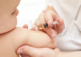 RISARCIMENTO-INDENNIZZO PER I DANNI DA VACCINAZIONE OBBLIGATORIA