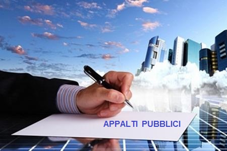 IL CAPITOLATO SPECIALE PREVALE SOLO SE NON È LO STATO IL COMMITTENTE