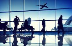 RYANAIR: RIMBORSI E RISARCIMENTI PER RITARDI DEI VOLI